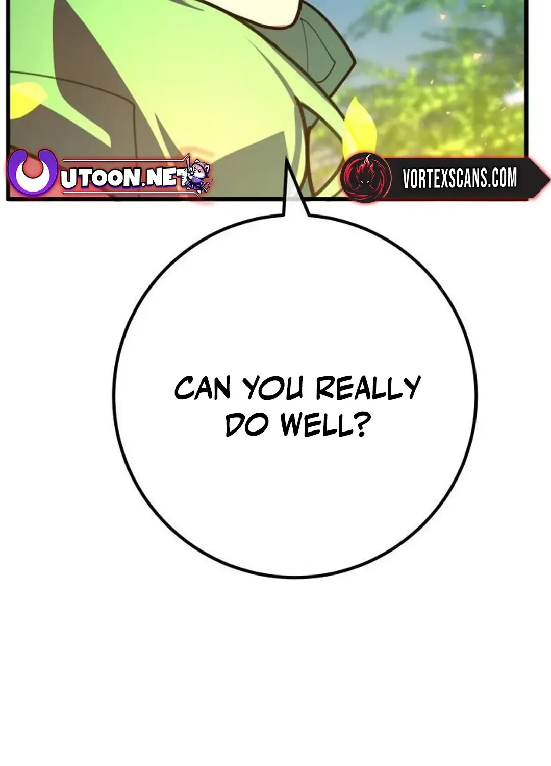 World's Strongest Troll Zinmanga X Chapter 114 Page 171