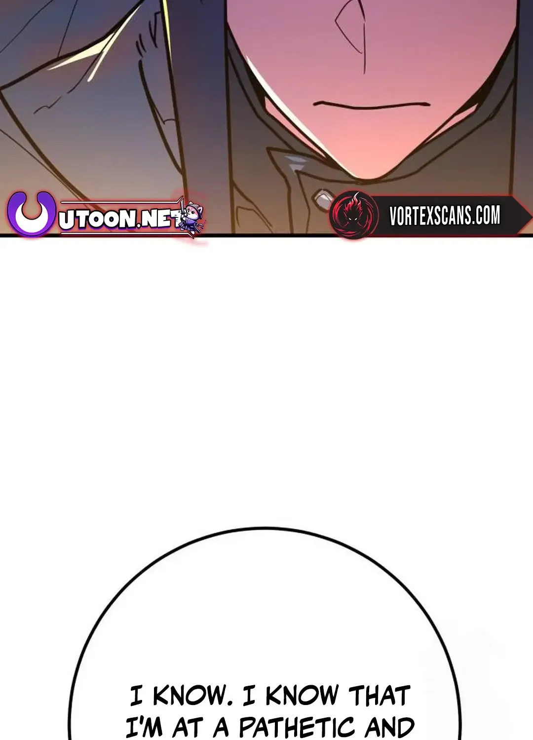 World's Strongest Troll Zinmanga X Chapter 114 Page 179