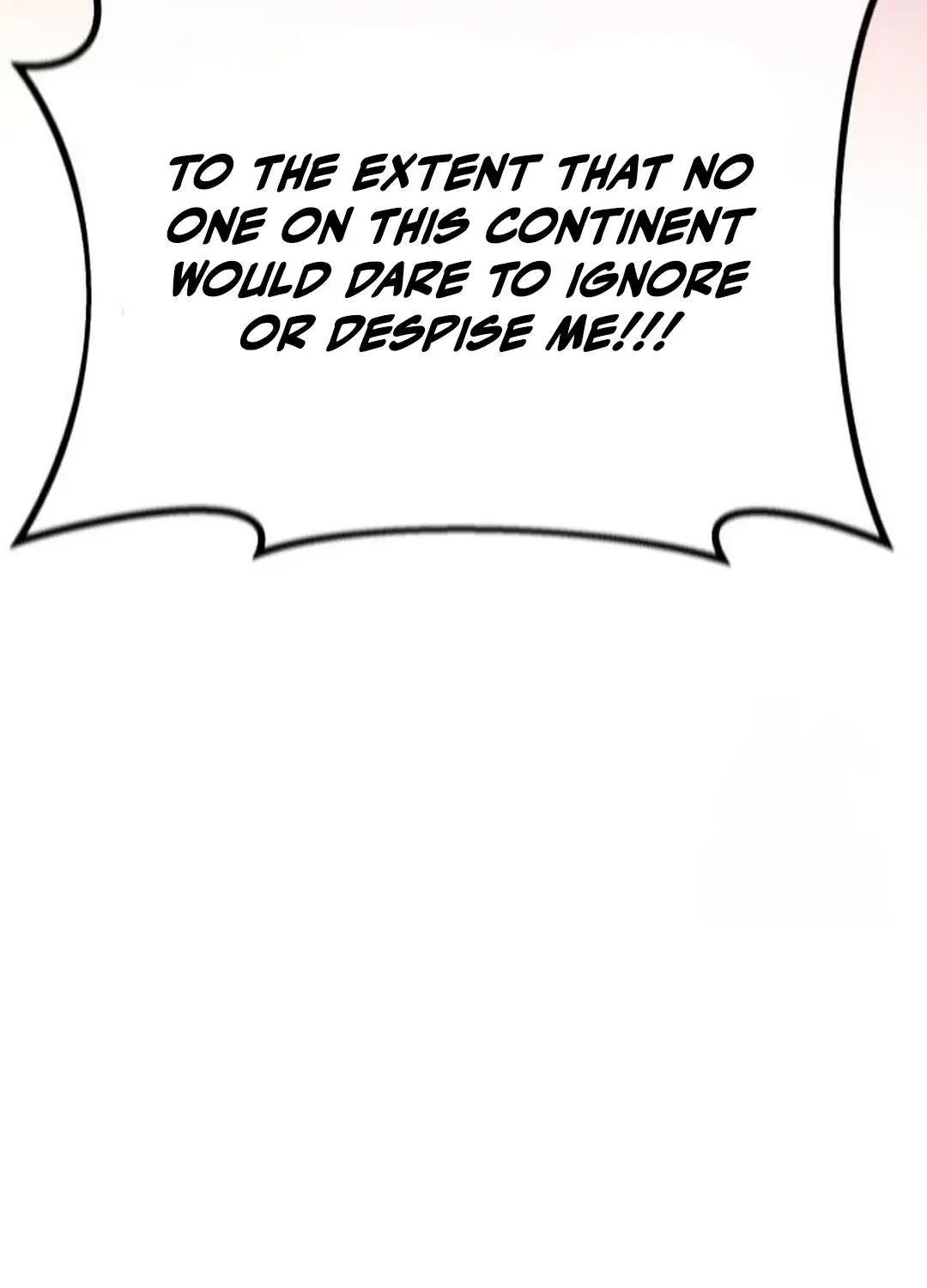 World's Strongest Troll Zinmanga X Chapter 114 Page 190