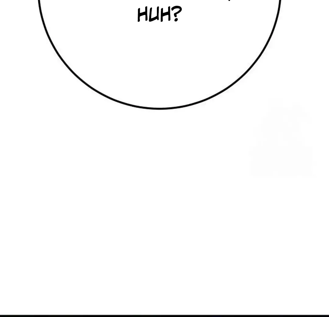 World's Strongest Troll Zinmanga X Chapter 114 Page 192