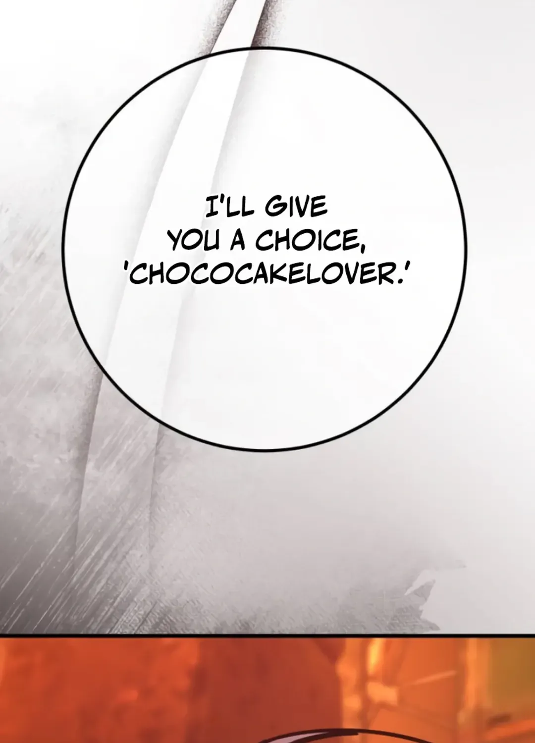 World's Strongest Troll Zinmanga X Chapter 113 Page 39