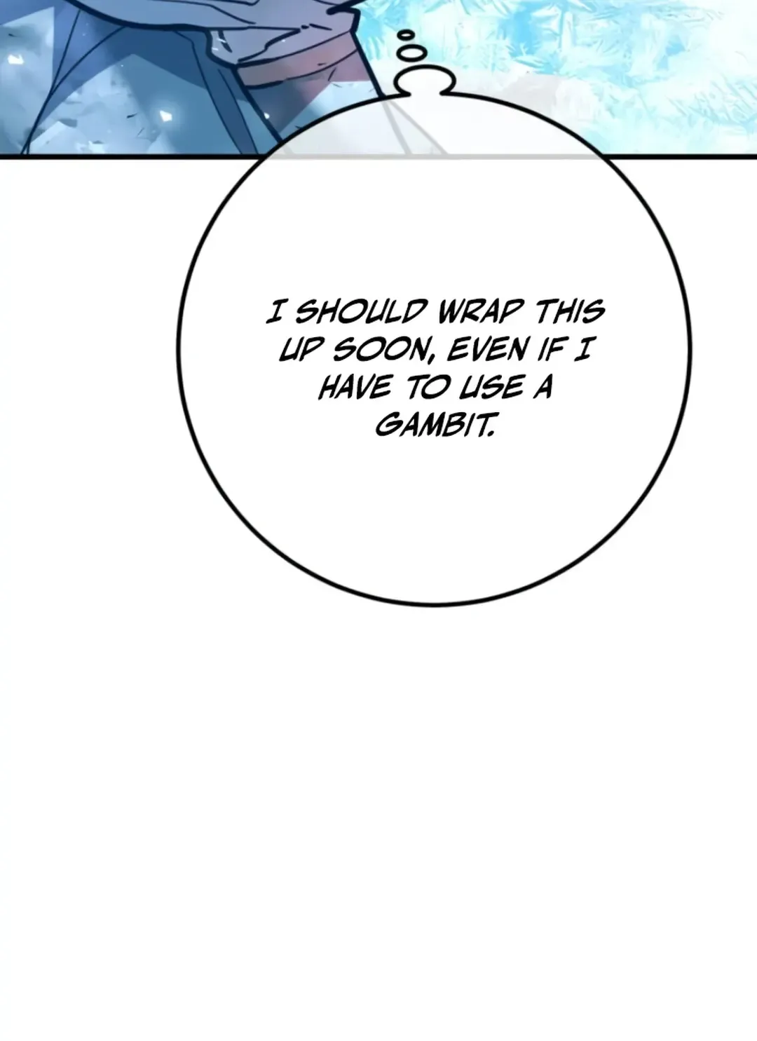 World's Strongest Troll Zinmanga X Chapter 113 Page 66
