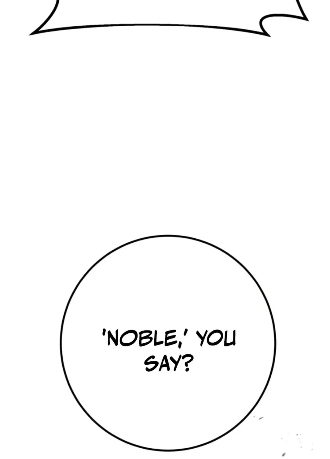 World's Strongest Troll Zinmanga X Chapter 113 Page 69