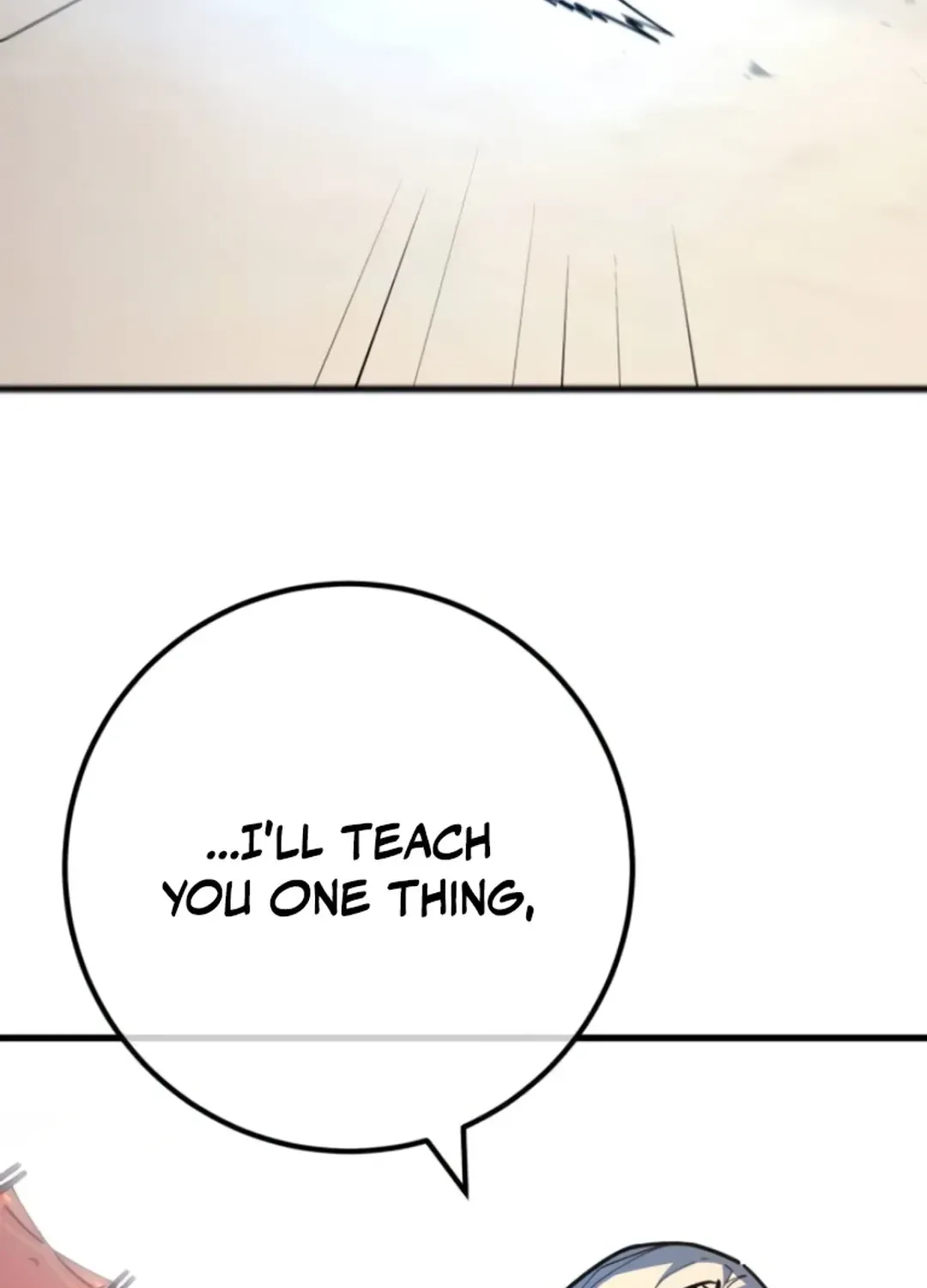 World's Strongest Troll Zinmanga X Chapter 113 Page 78