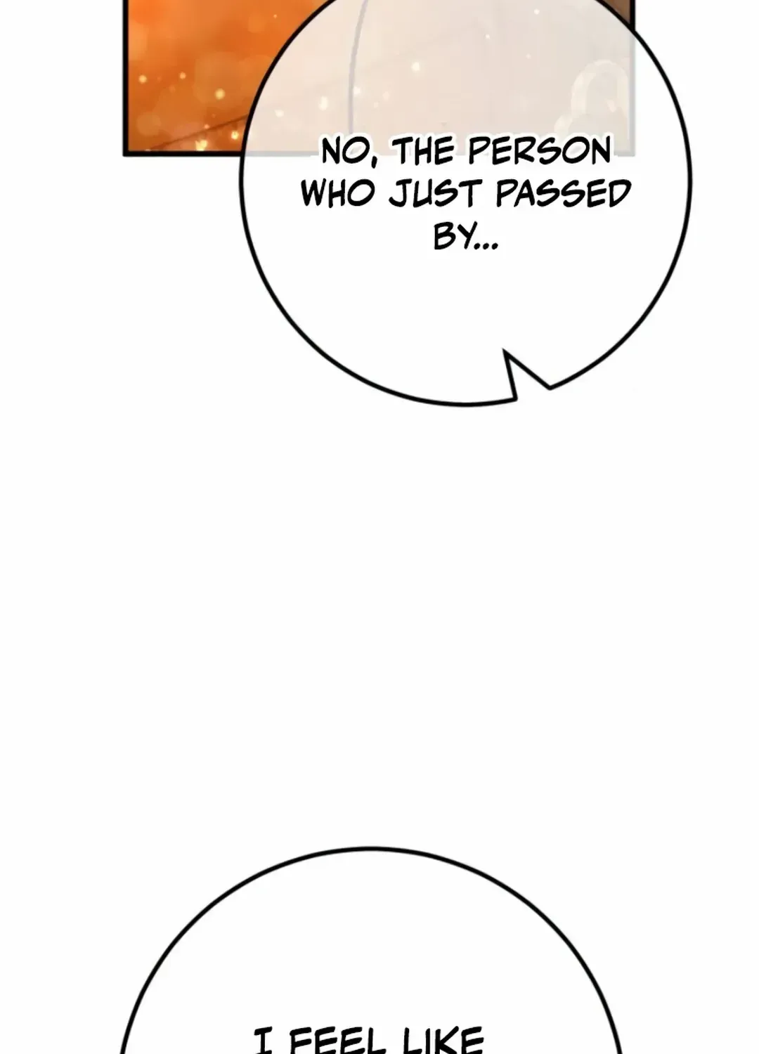 World's Strongest Troll Zinmanga X Chapter 112 Page 13