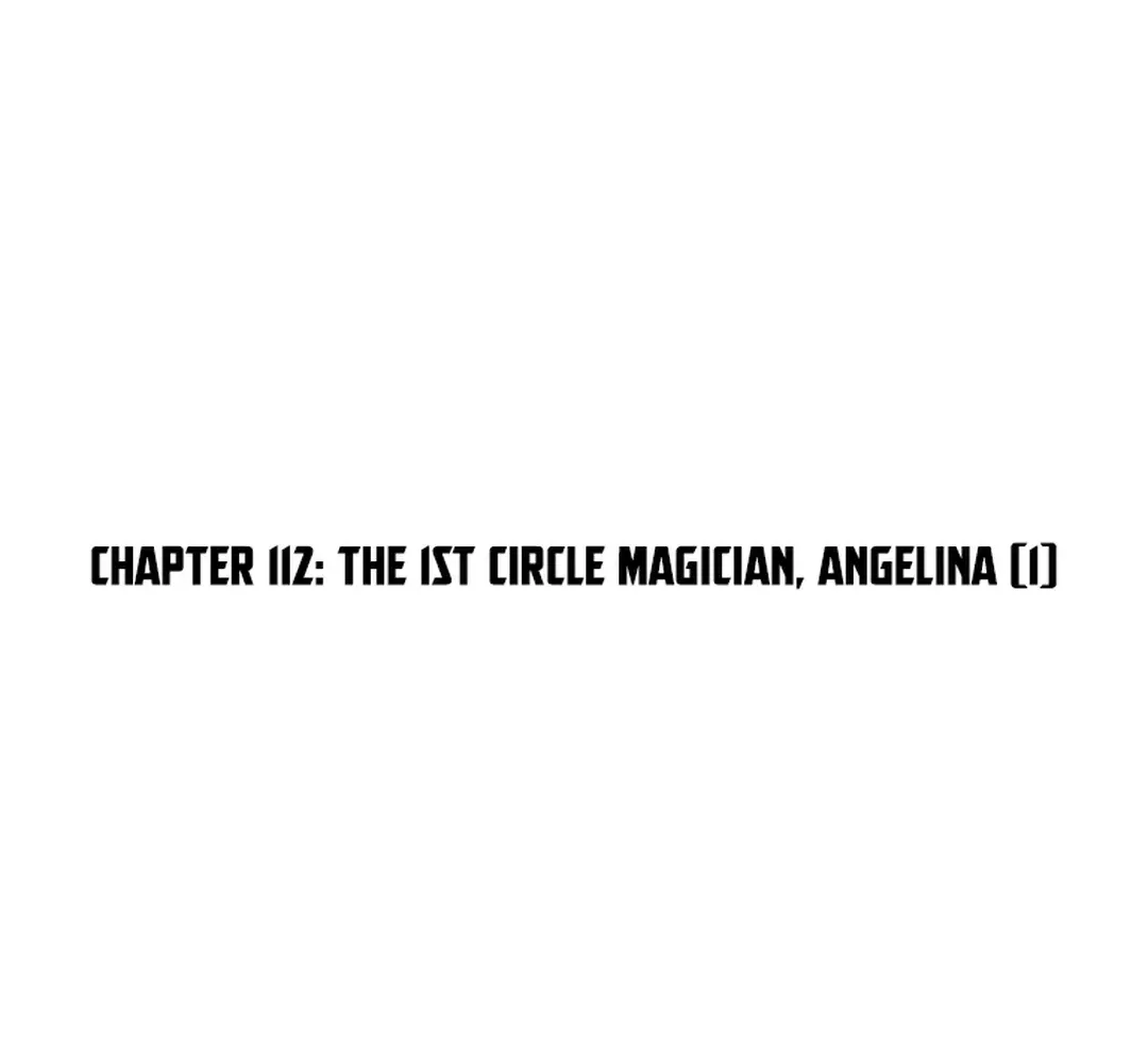 World's Strongest Troll Zinmanga X Chapter 112 Page 21