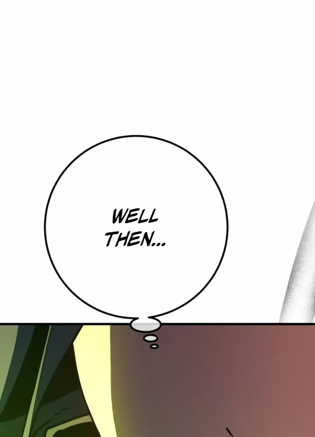 World's Strongest Troll Zinmanga X Chapter 112 Page 70