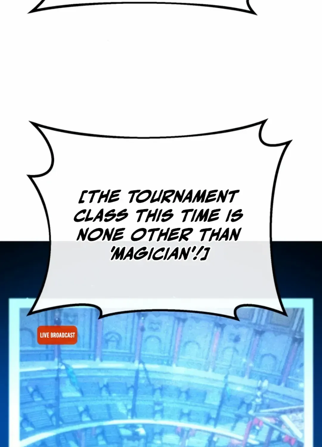 World's Strongest Troll Zinmanga X Chapter 112 Page 77