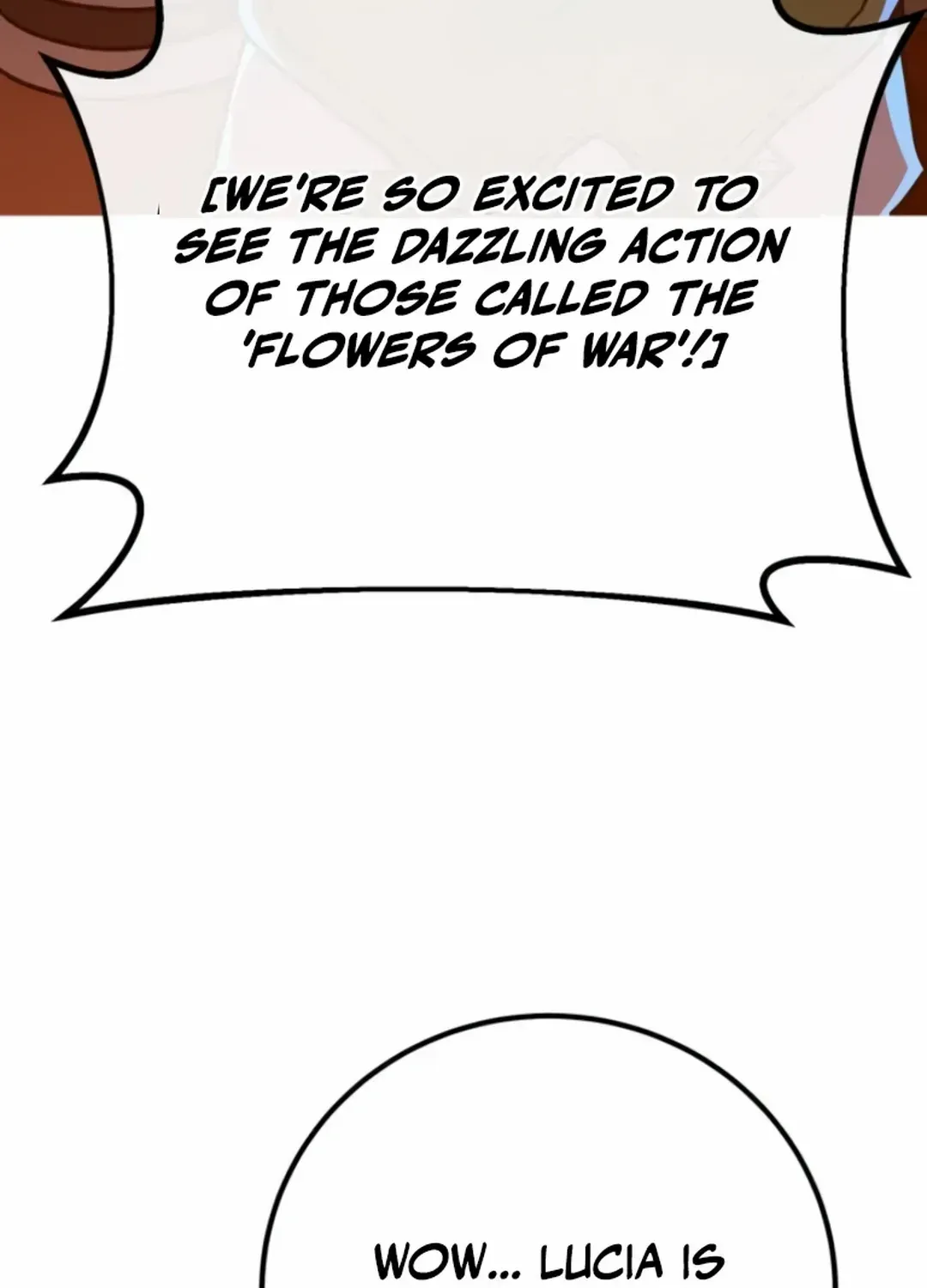 World's Strongest Troll Zinmanga X Chapter 112 Page 79