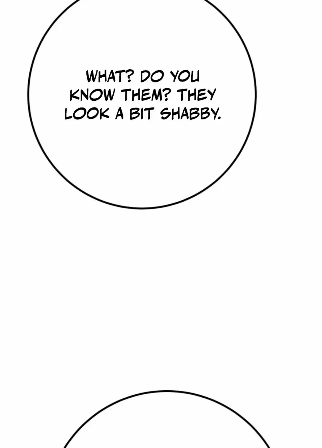 World's Strongest Troll Zinmanga X Chapter 112 Page 92