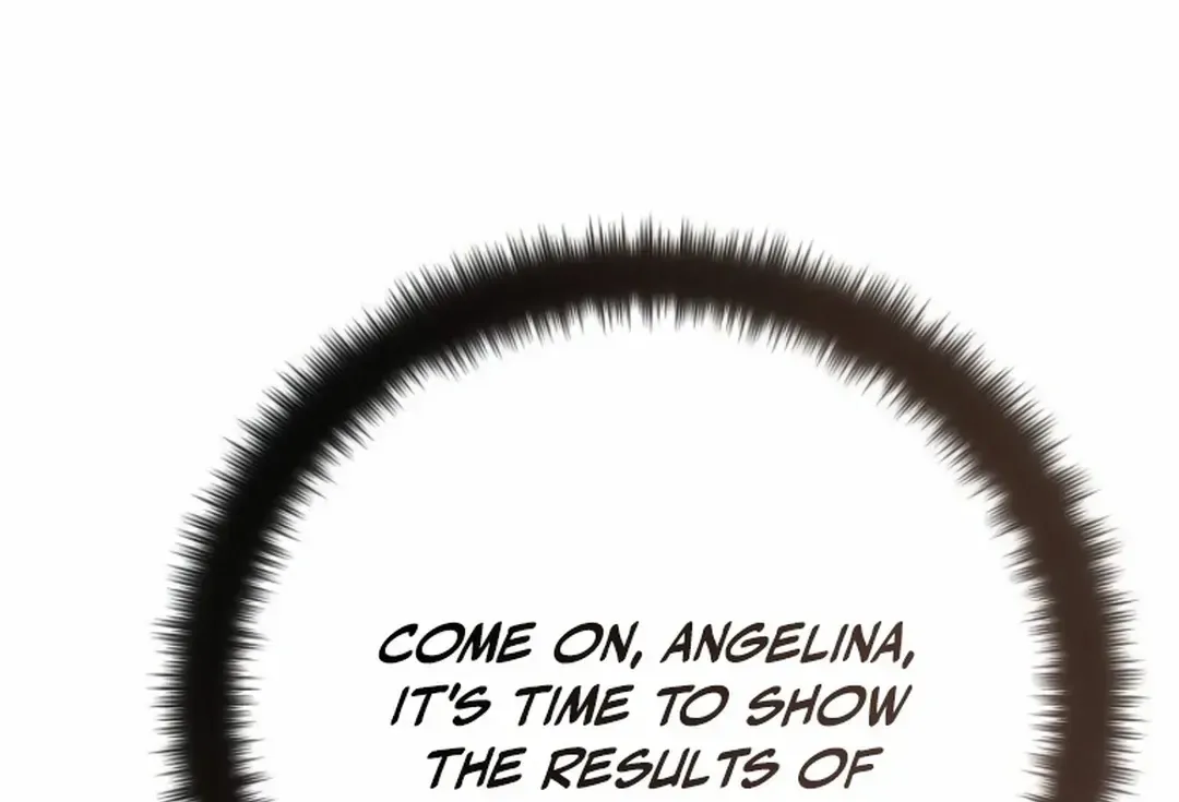 World's Strongest Troll Zinmanga X Chapter 112 Page 95