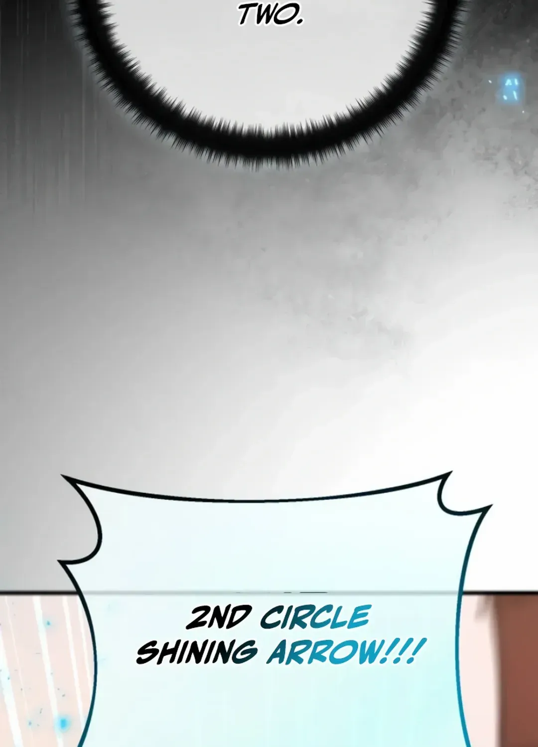 World's Strongest Troll Zinmanga X Chapter 112 Page 117