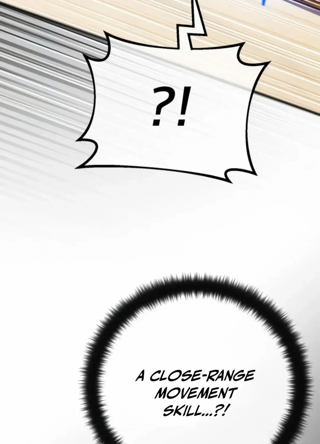 World's Strongest Troll Zinmanga X Chapter 112 Page 126