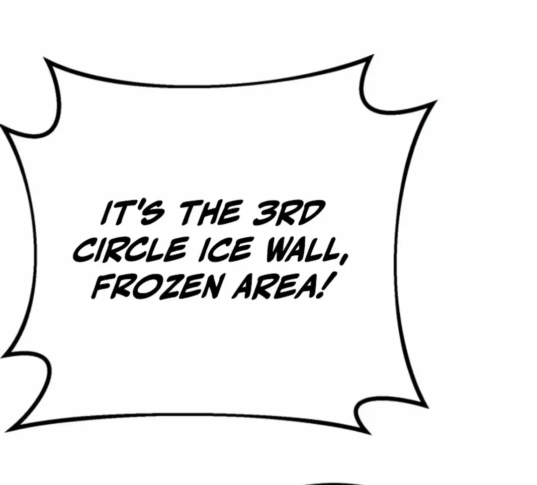 World's Strongest Troll Zinmanga X Chapter 112 Page 134