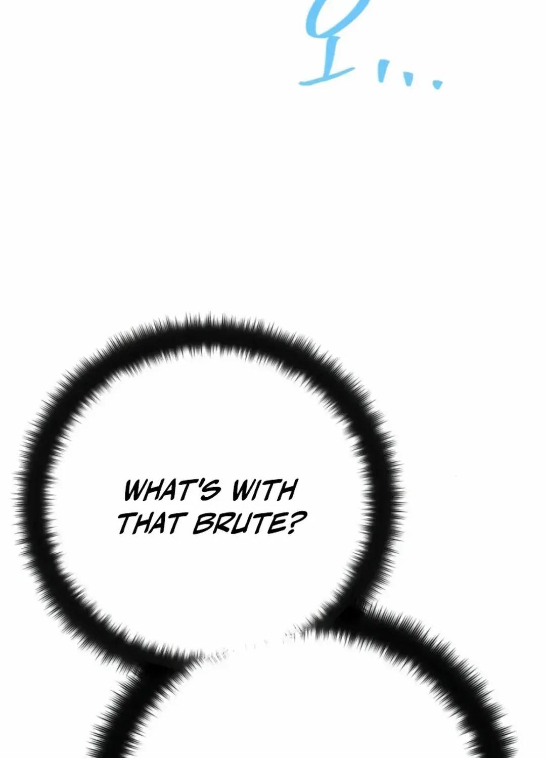 World's Strongest Troll Zinmanga X Chapter 112 Page 137