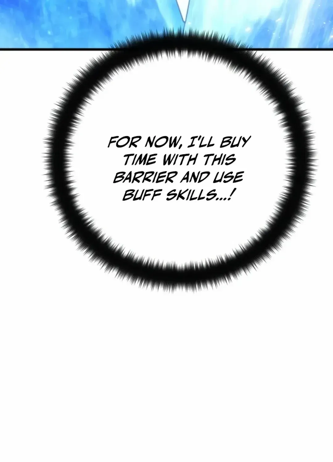 World's Strongest Troll Zinmanga X Chapter 112 Page 140