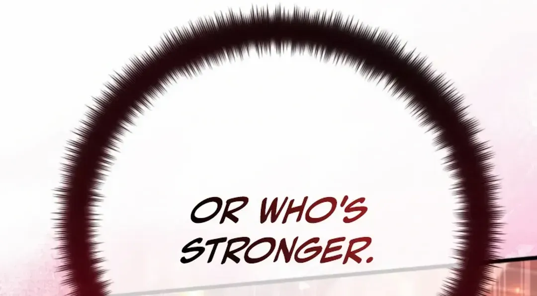 World's Strongest Troll Zinmanga X Chapter 112 Page 162