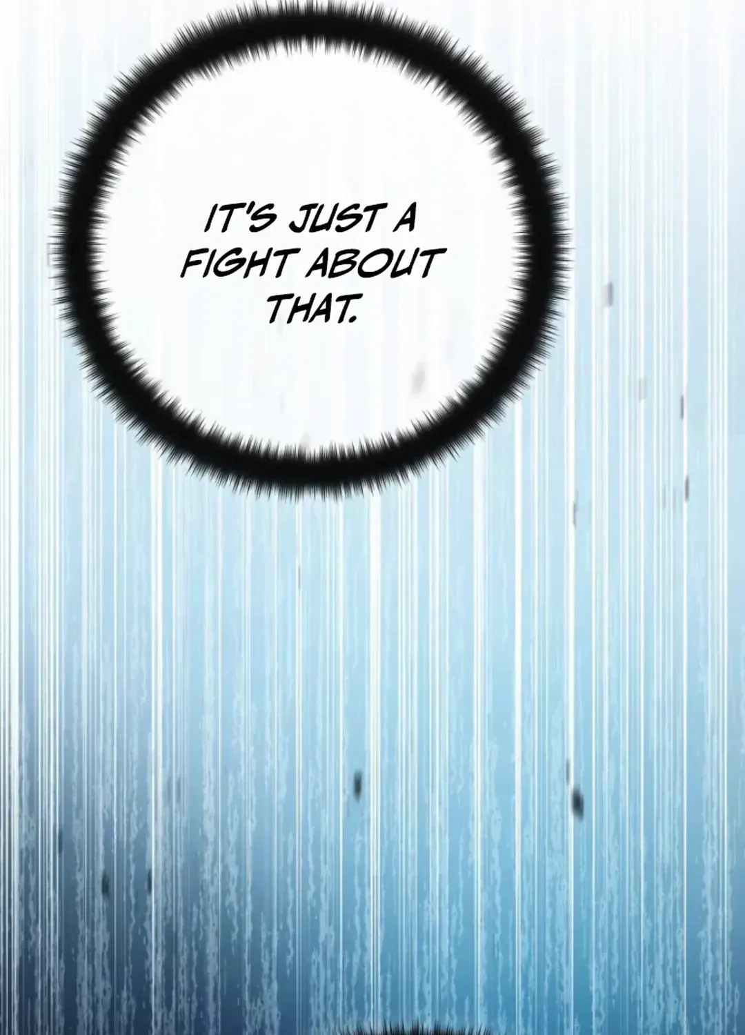 World's Strongest Troll Zinmanga X Chapter 112 Page 165