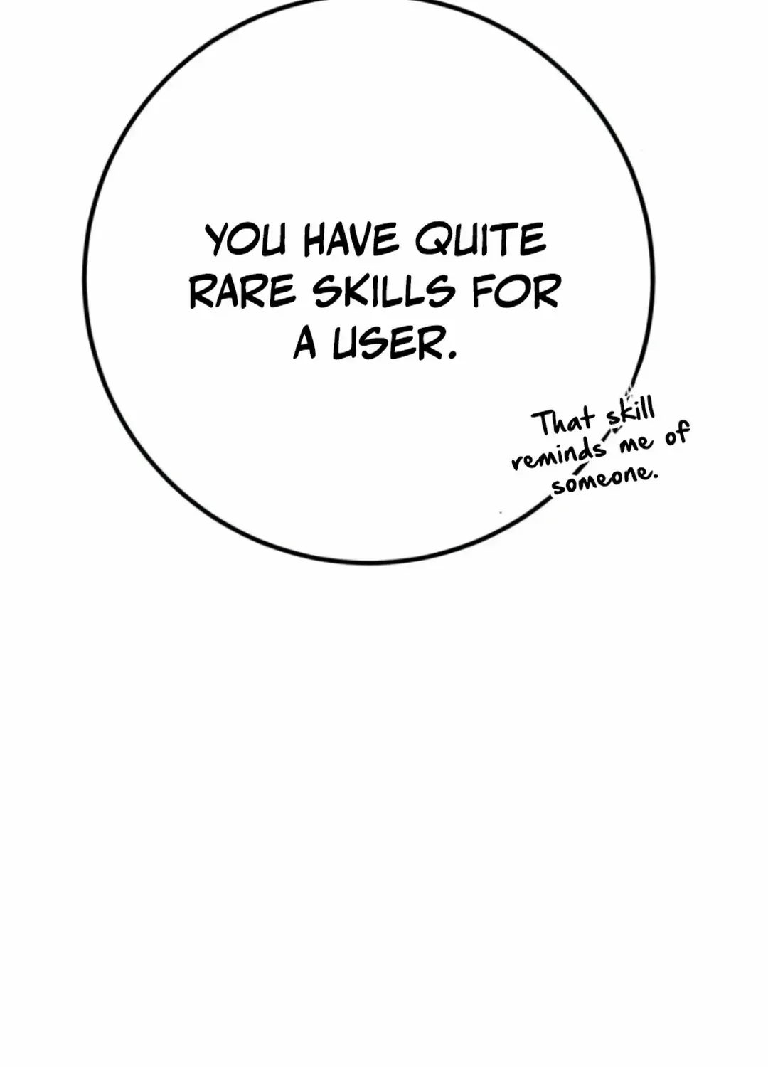 World's Strongest Troll Zinmanga X Chapter 112 Page 177