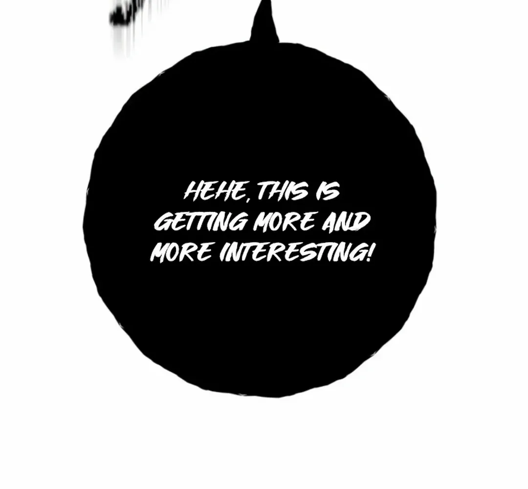 World's Strongest Troll Zinmanga X Chapter 112 Page 183
