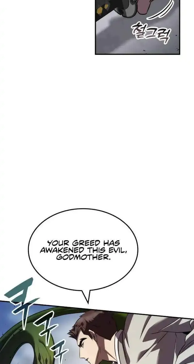 Drug Devourer Zinmanga X Chapter 73 Page 24