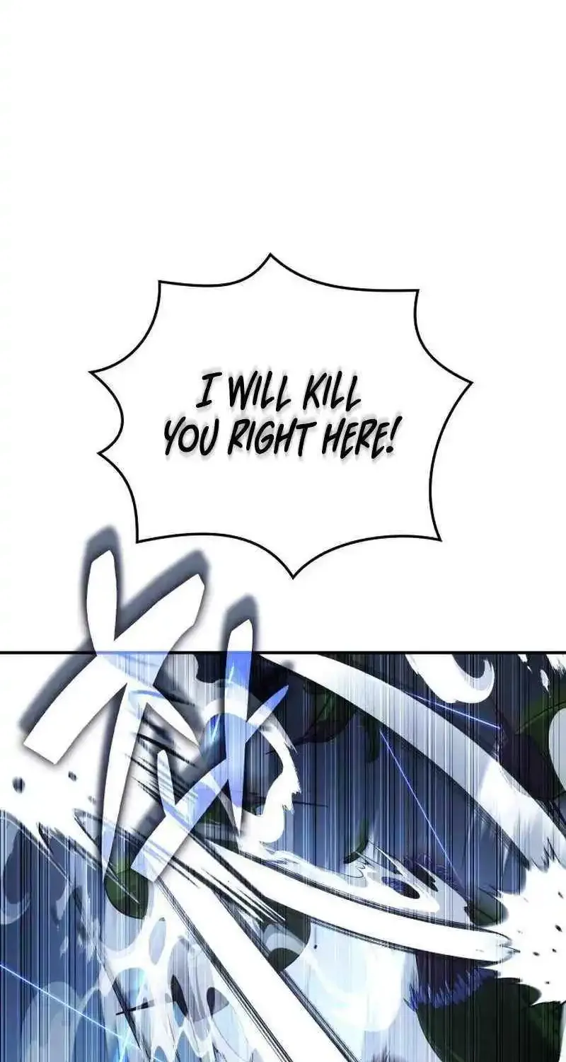 Drug Devourer Zinmanga X Chapter 73 Page 30