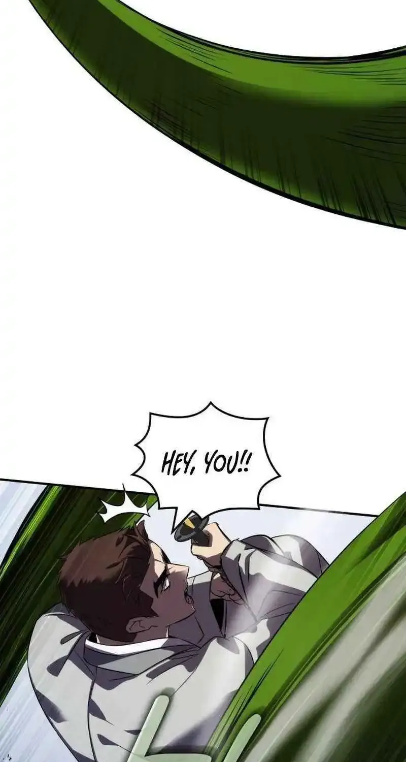 Drug Devourer Zinmanga X Chapter 73 Page 38