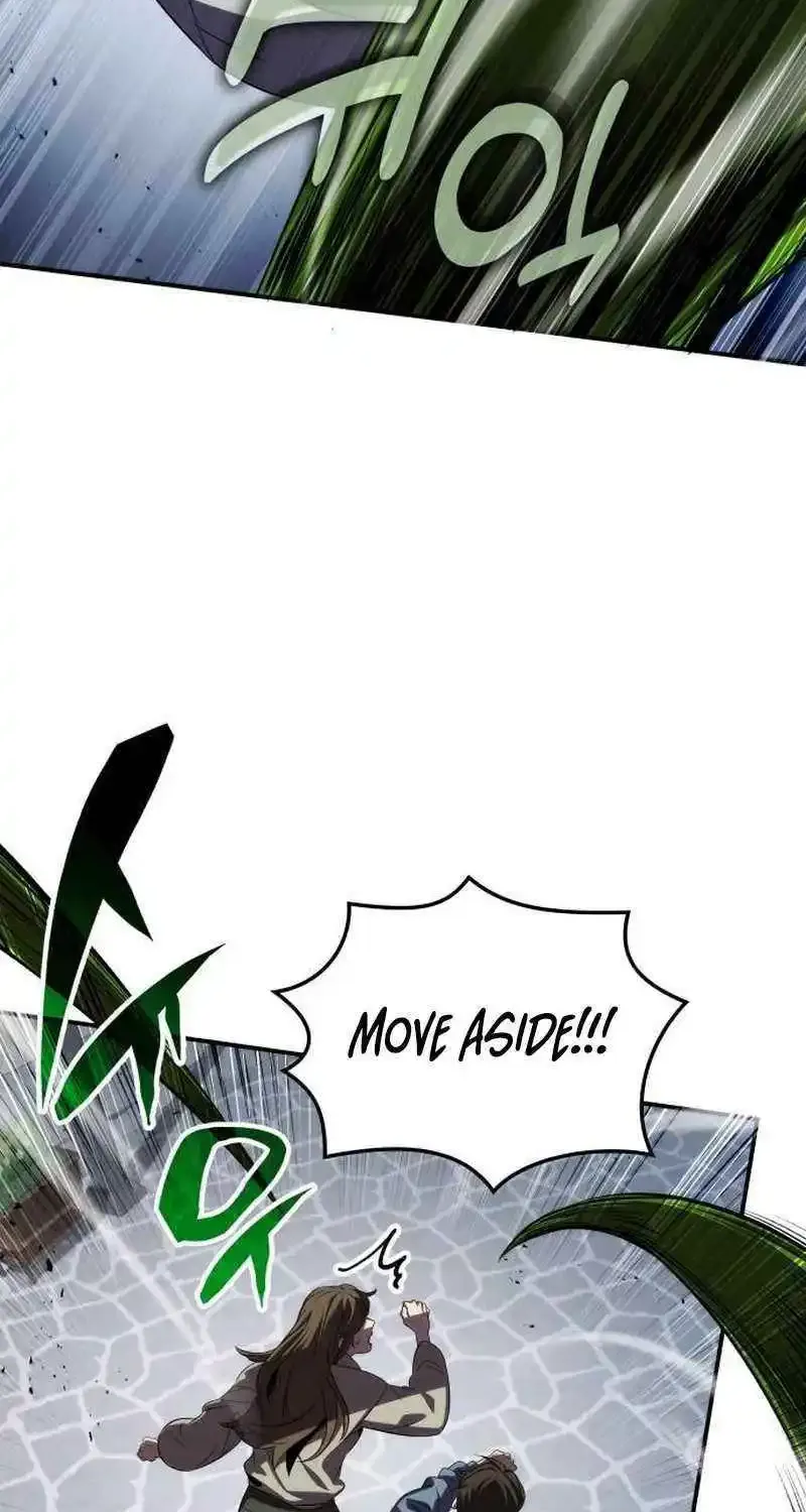 Drug Devourer Zinmanga X Chapter 73 Page 39