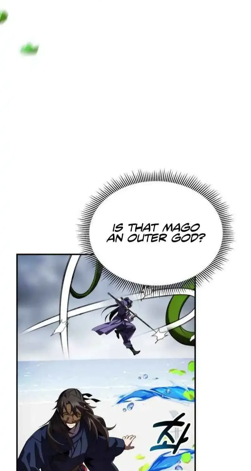 Drug Devourer Zinmanga X Chapter 73 Page 58