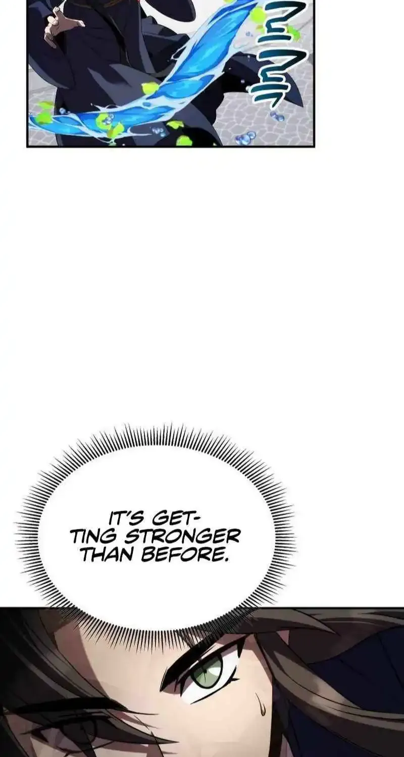 Drug Devourer Zinmanga X Chapter 73 Page 59