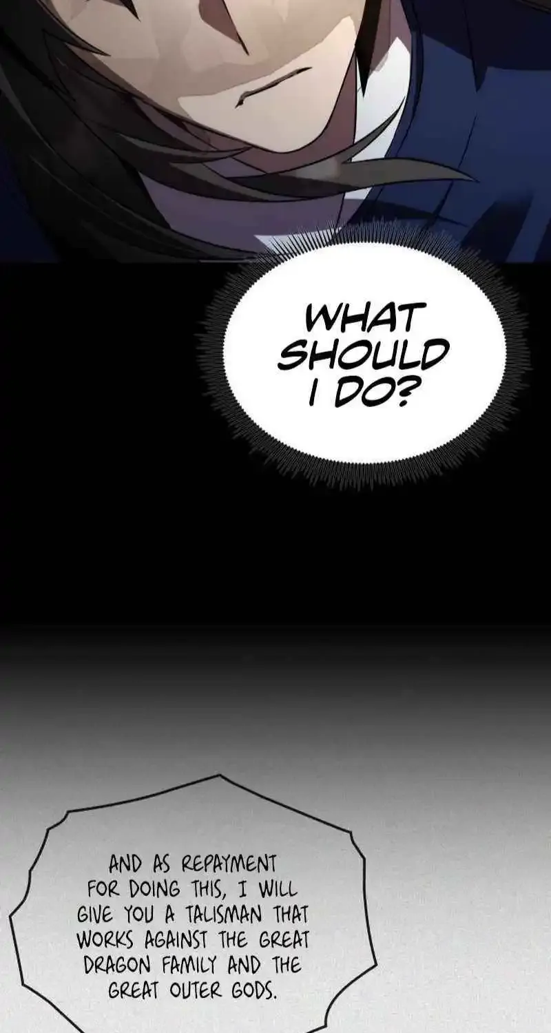 Drug Devourer Zinmanga X Chapter 73 Page 60