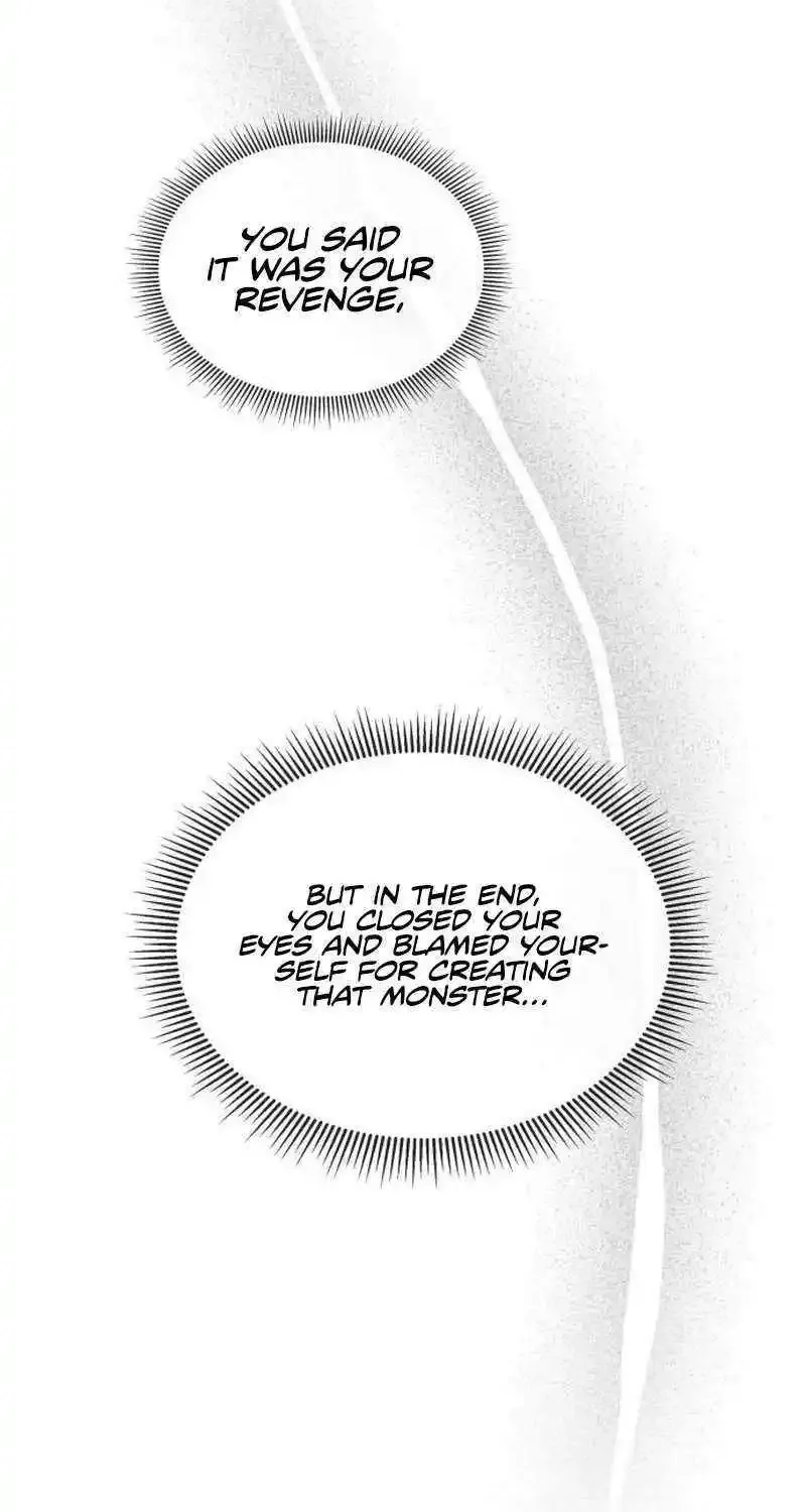 Drug Devourer Zinmanga X Chapter 73 Page 66