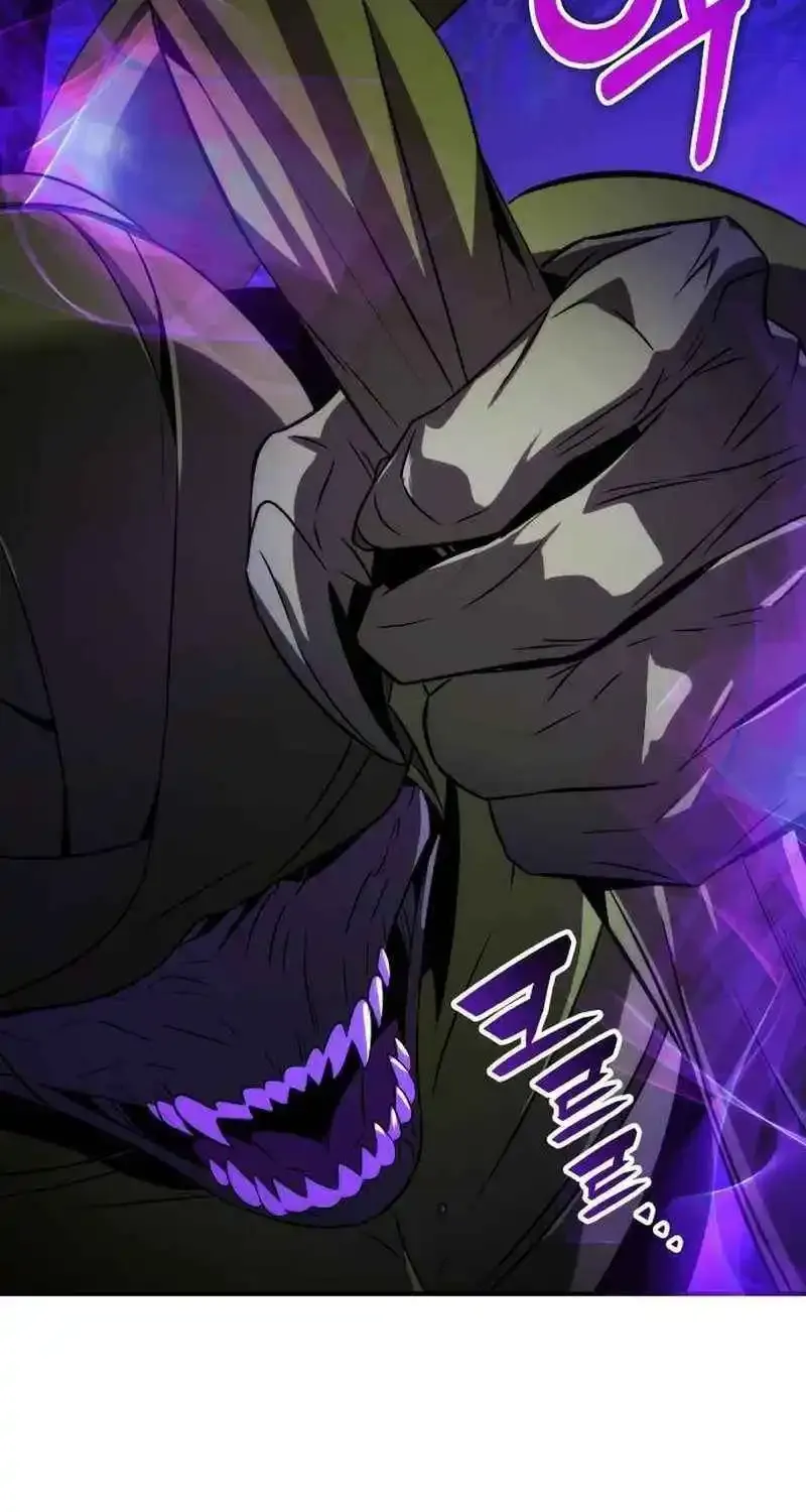 Drug Devourer Zinmanga X Chapter 73 Page 97