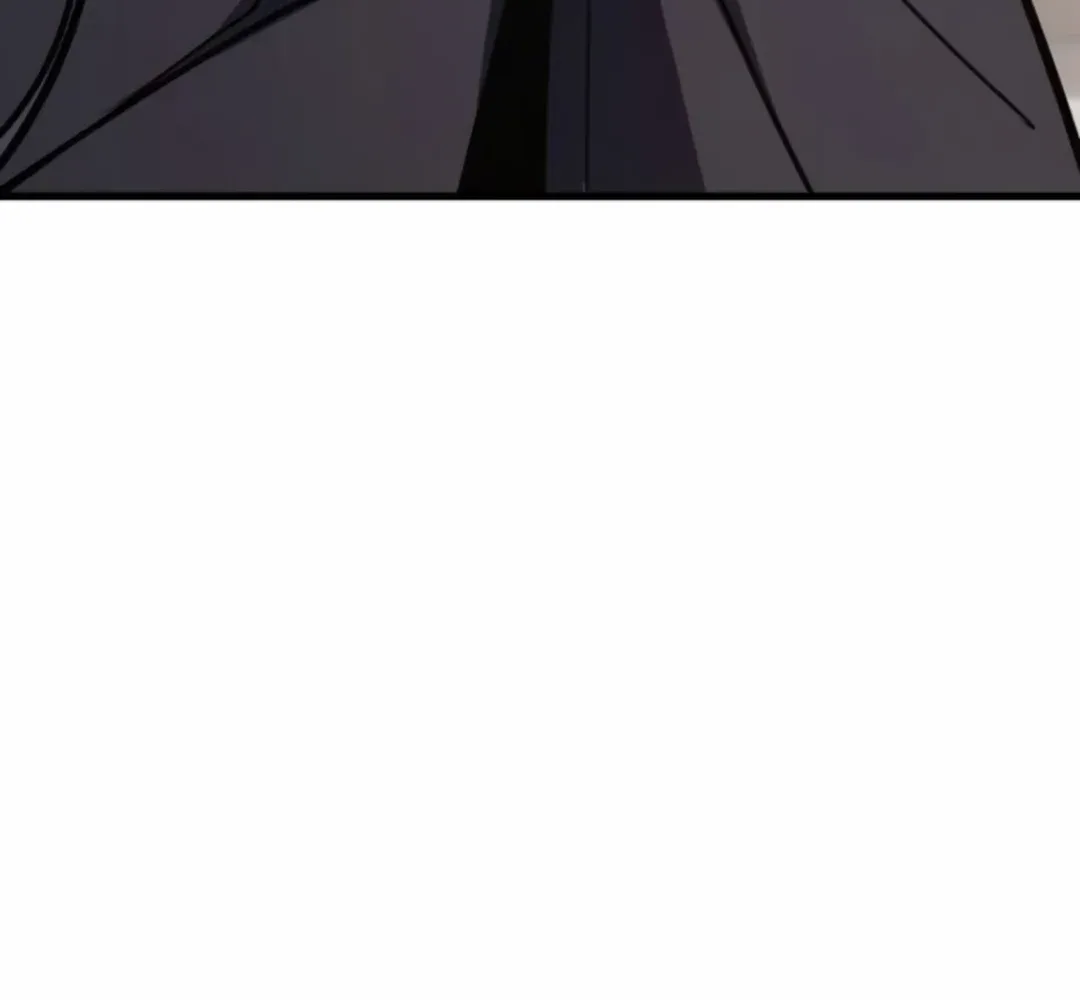 World's Strongest Troll Zinmanga X Chapter 111 Page 8