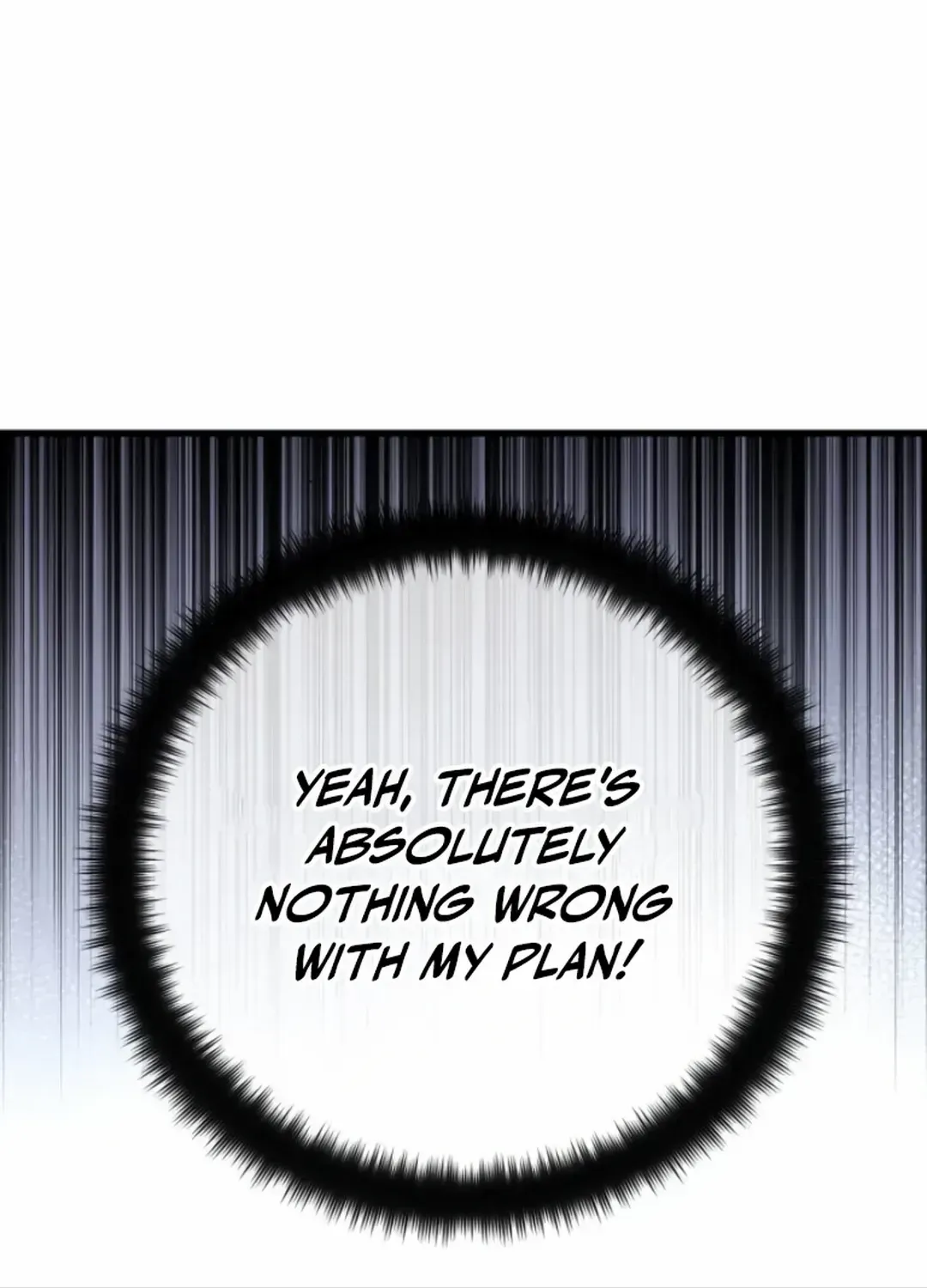 World's Strongest Troll Zinmanga X Chapter 111 Page 16