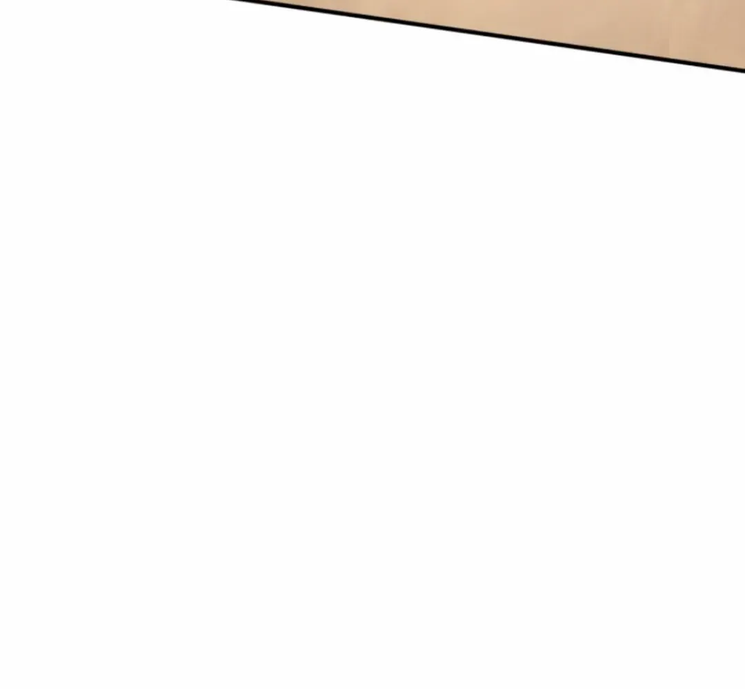 World's Strongest Troll Zinmanga X Chapter 111 Page 47