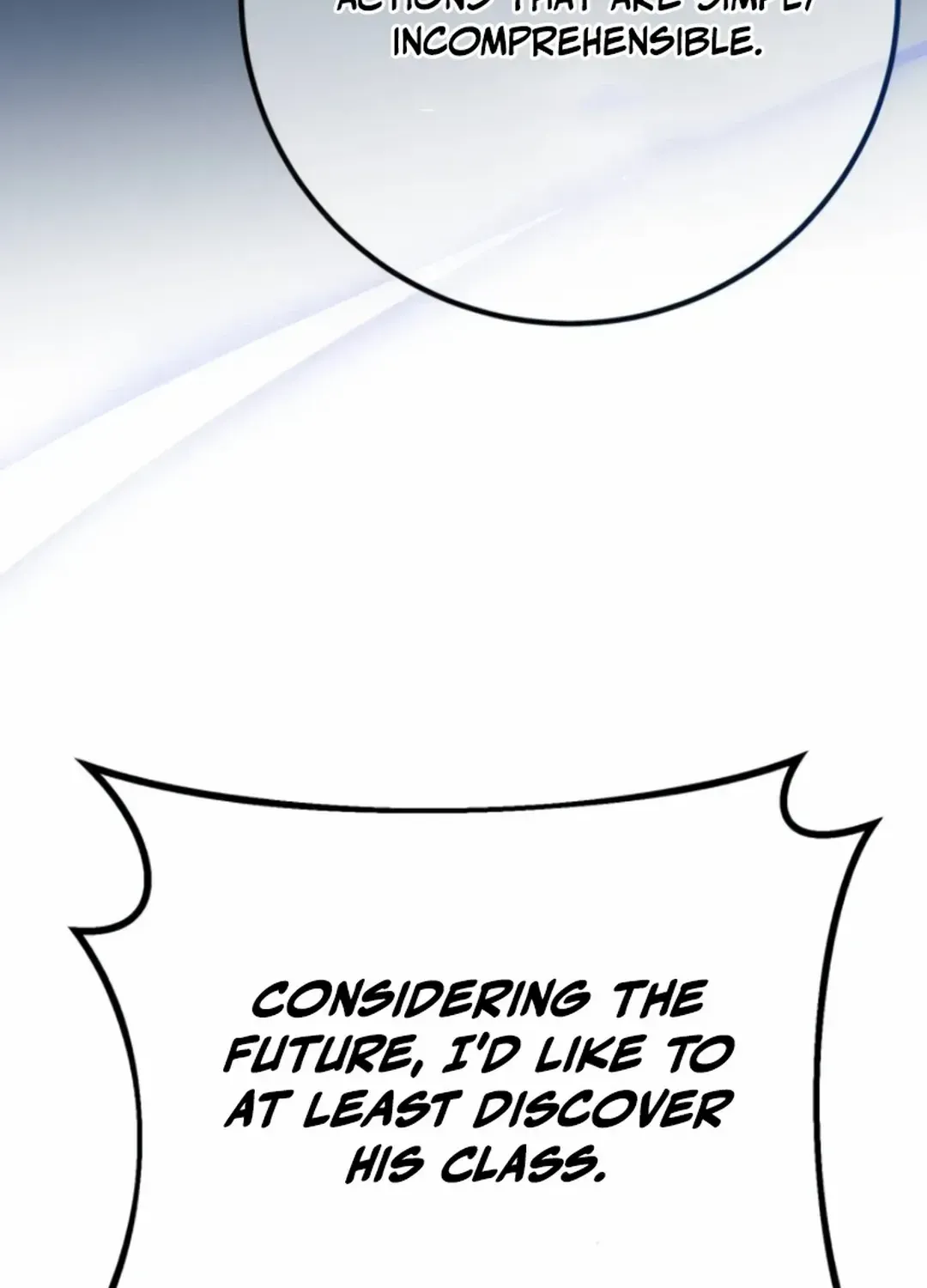 World's Strongest Troll Zinmanga X Chapter 111 Page 69
