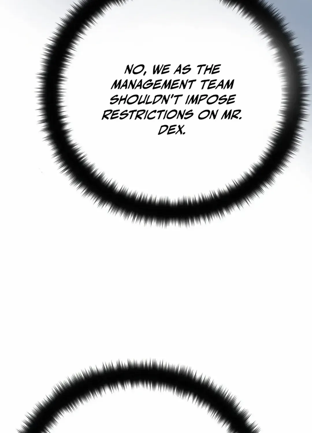 World's Strongest Troll Zinmanga X Chapter 111 Page 87