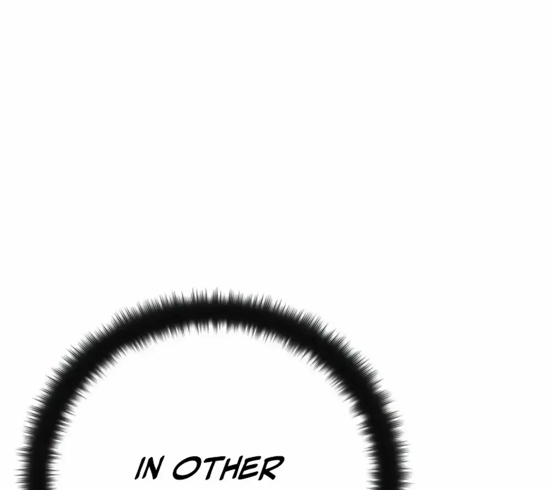 World's Strongest Troll Zinmanga X Chapter 111 Page 99