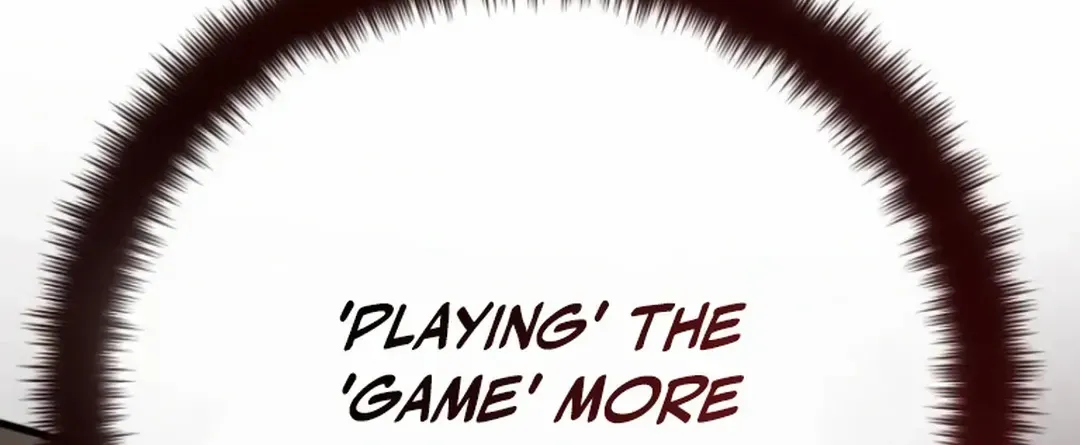 World's Strongest Troll Zinmanga X Chapter 111 Page 106