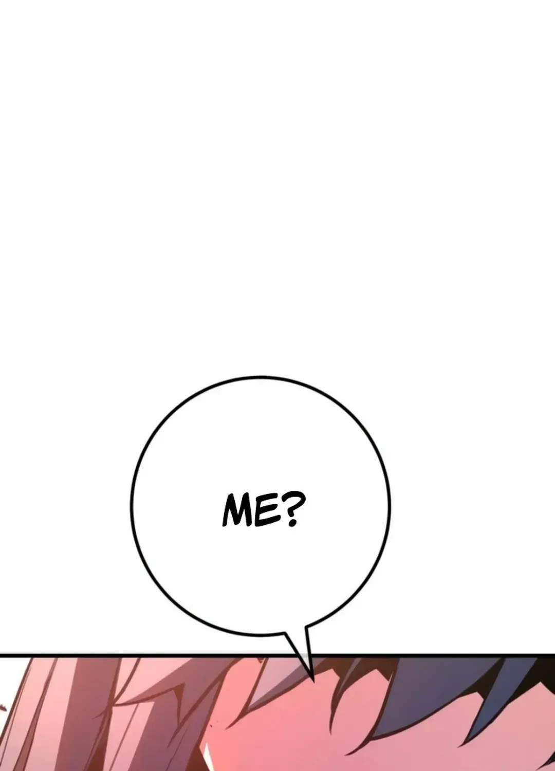 World's Strongest Troll Zinmanga X Chapter 111 Page 116