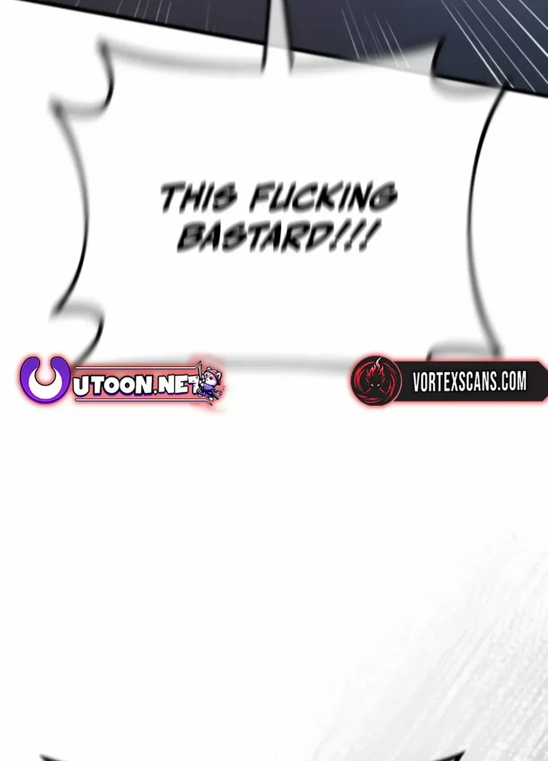 World's Strongest Troll Zinmanga X Chapter 111 Page 163
