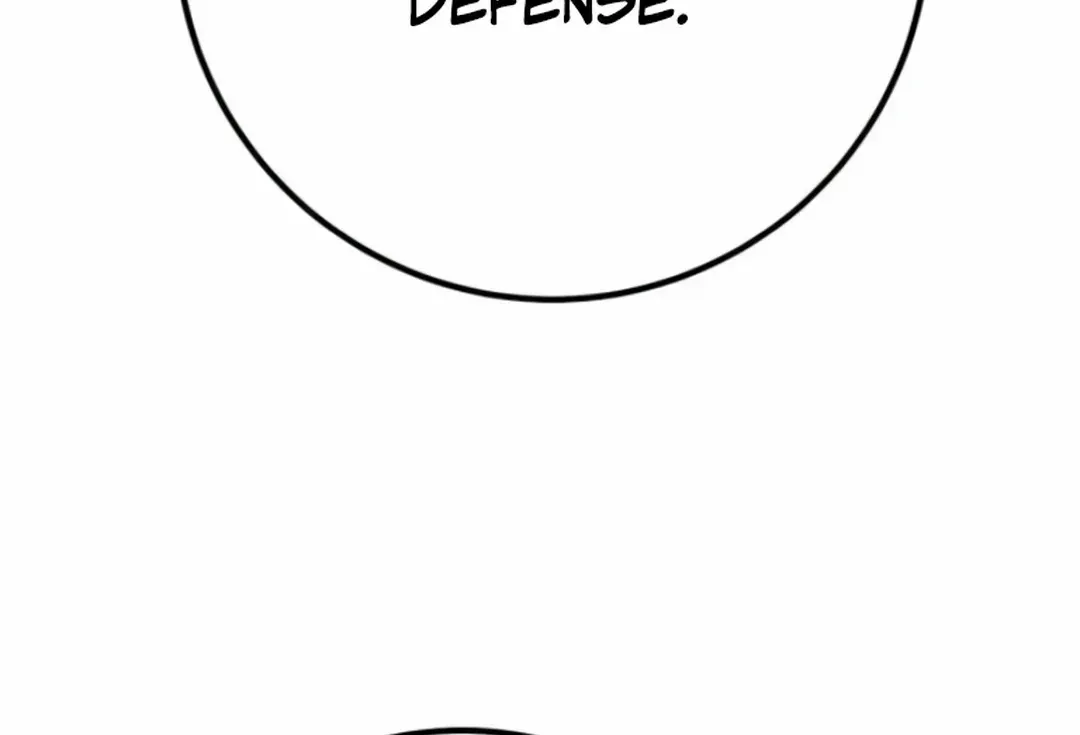 World's Strongest Troll Zinmanga X Chapter 111 Page 192