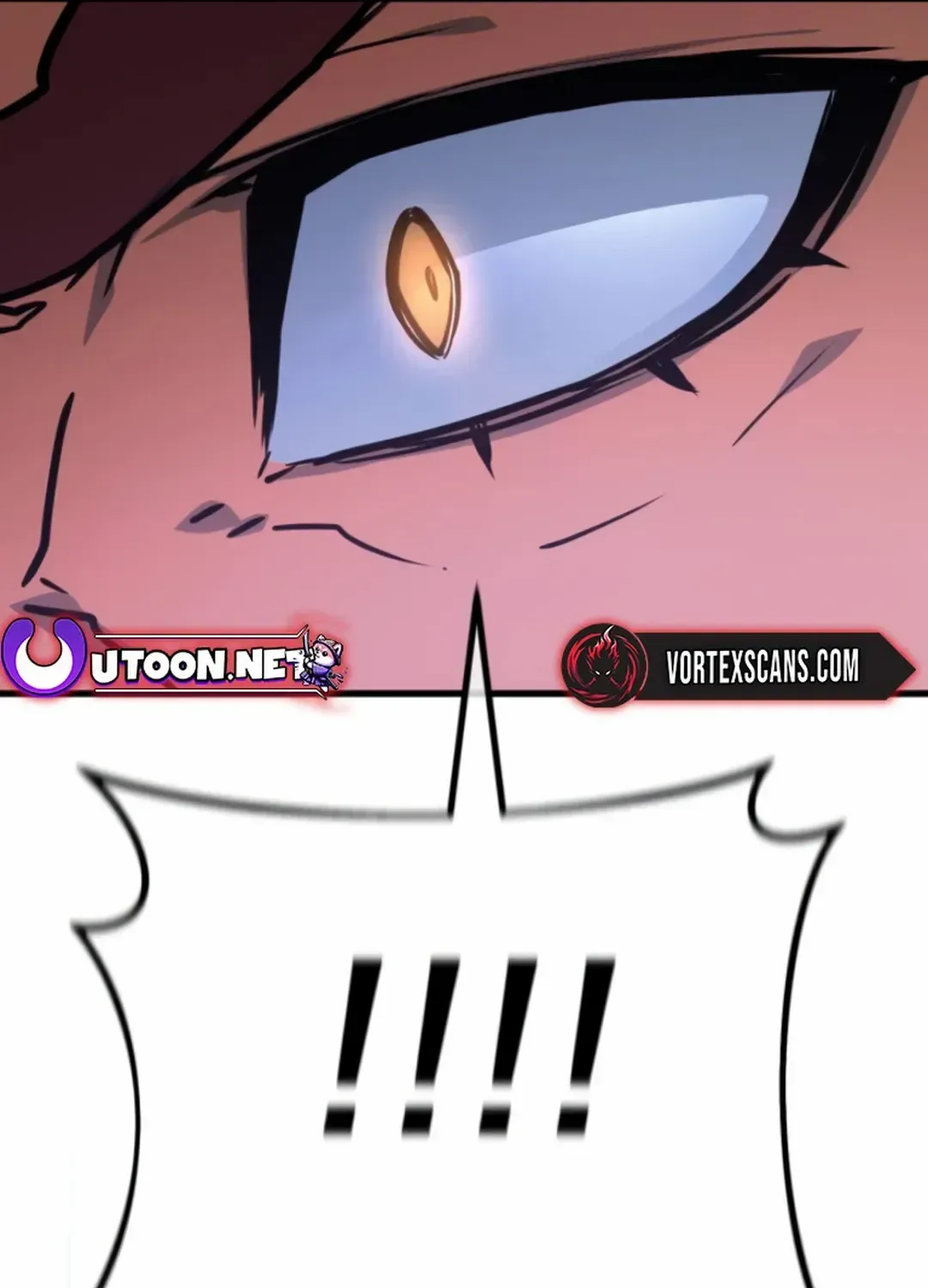 World's Strongest Troll Zinmanga X Chapter 111 Page 200