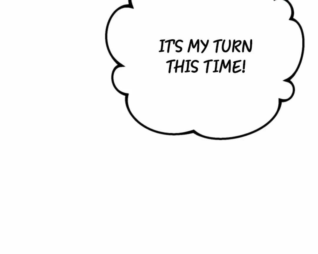 World's Strongest Troll Zinmanga X Chapter 110 Page 13