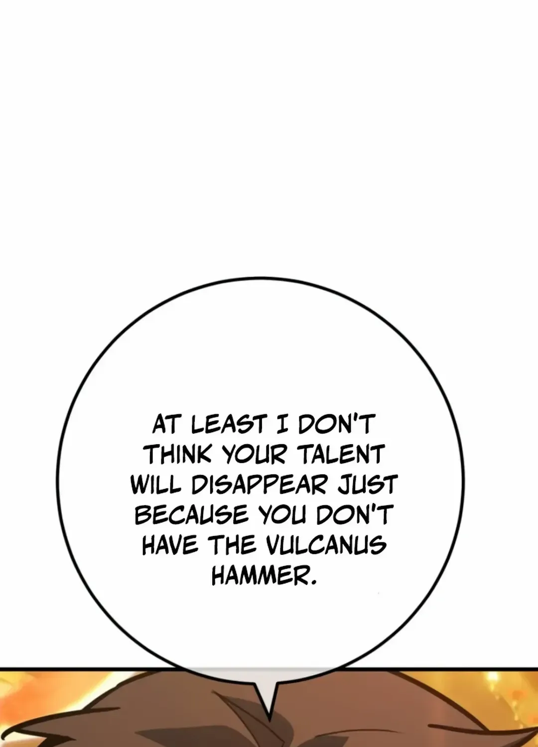World's Strongest Troll Zinmanga X Chapter 110 Page 68