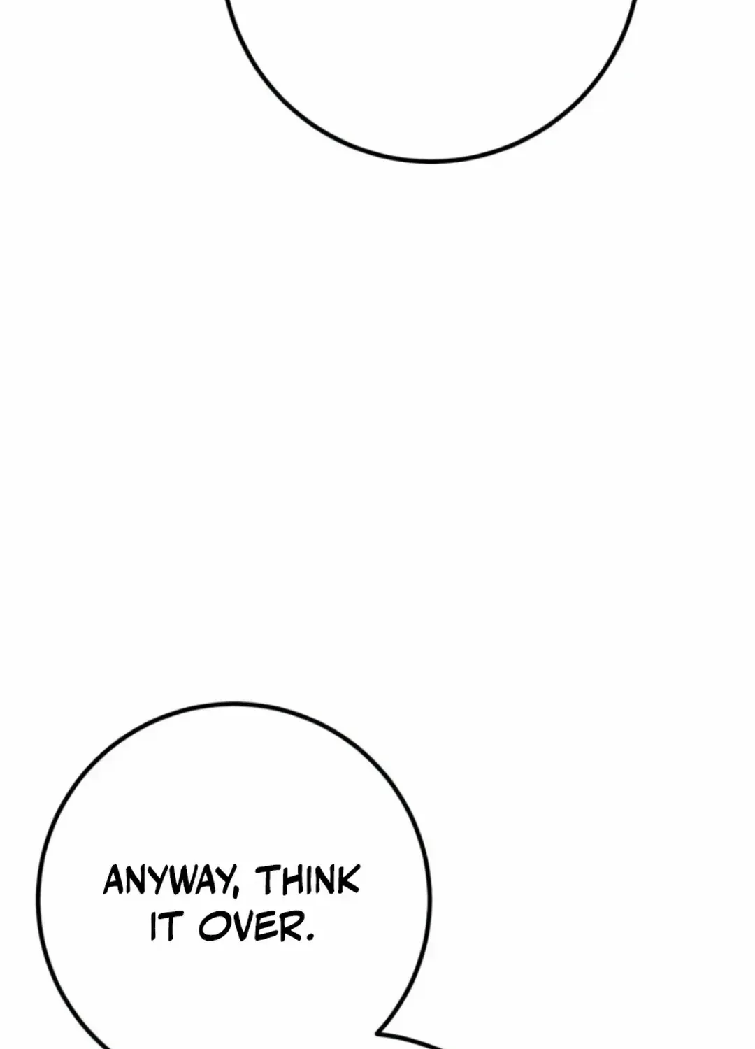 World's Strongest Troll Zinmanga X Chapter 110 Page 73