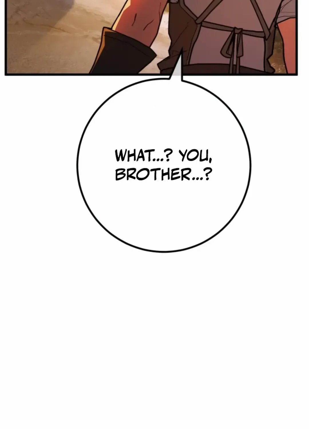 World's Strongest Troll Zinmanga X Chapter 110 Page 75