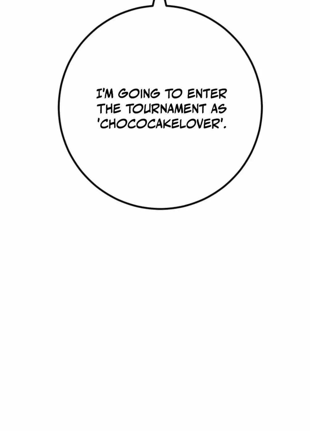 World's Strongest Troll Zinmanga X Chapter 110 Page 85