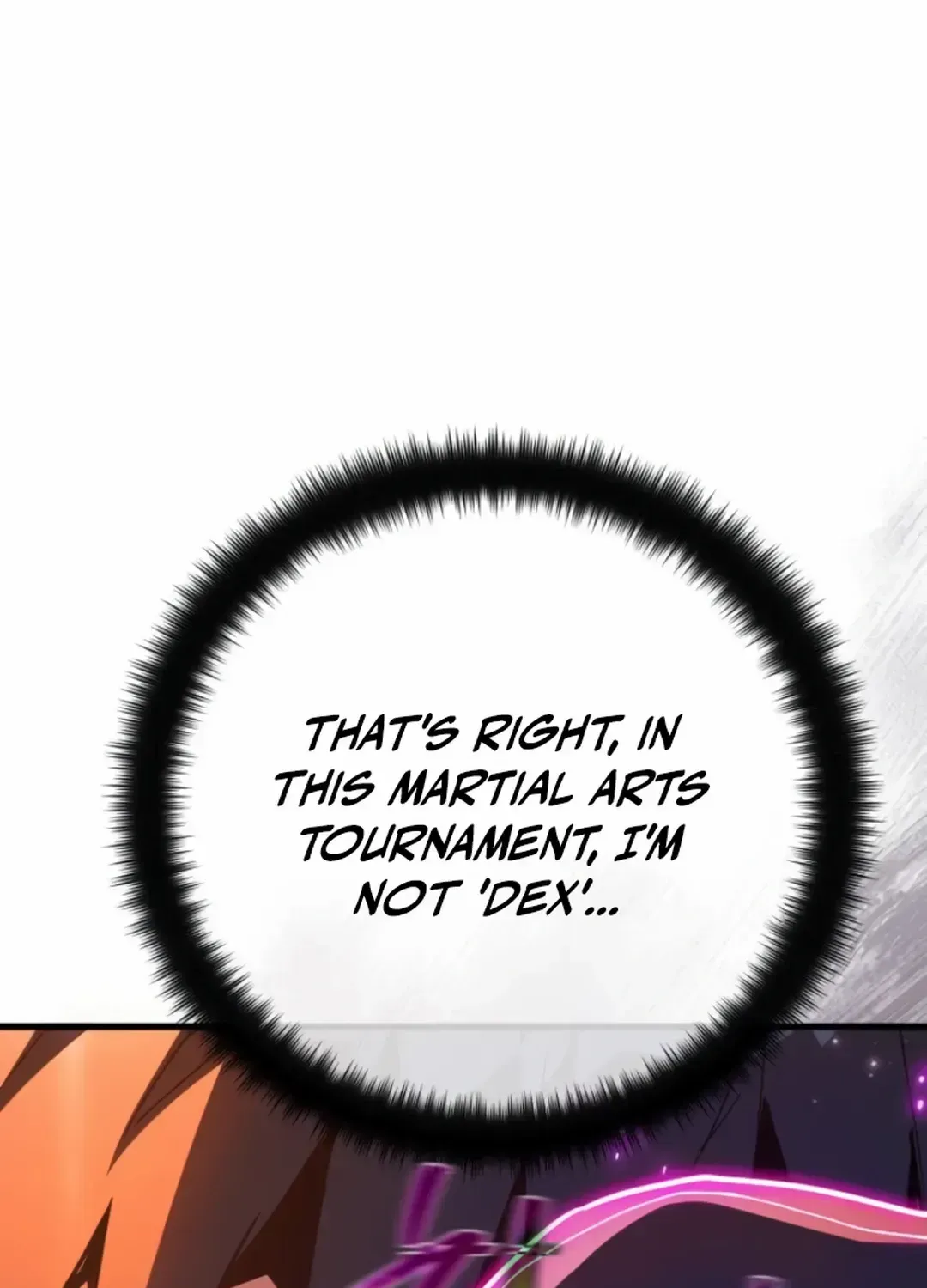 World's Strongest Troll Zinmanga X Chapter 110 Page 88
